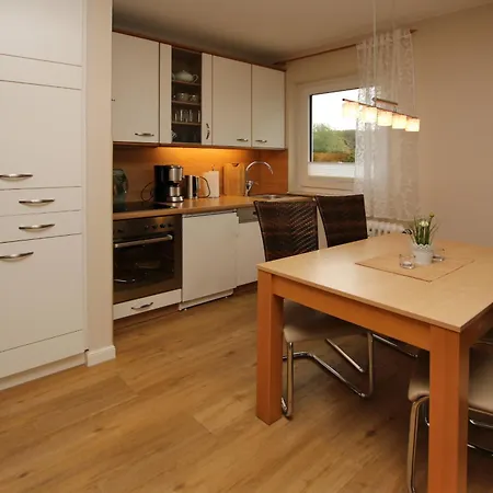 Museumstra_e 16_ Whg_ 7 Apartman